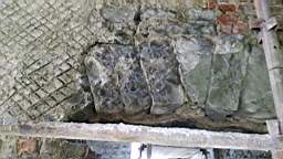 acastle
                          107120.jpg